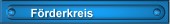 F�rderkreis